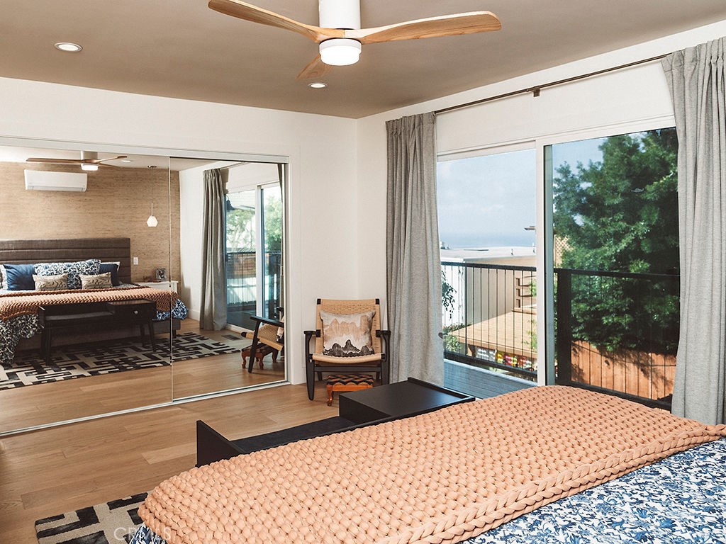 Arch Beach Heights (ABH) - Residential Lease