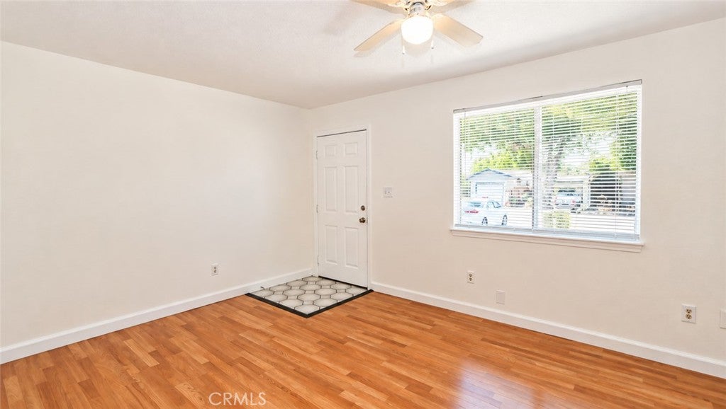 3910 Vista Robles Way
