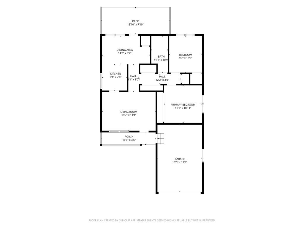 3910 Vista Robles Way