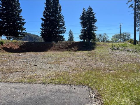 Photo of 13681 Skyway, Magalia, CA 95954 (MLS # SN26059012)