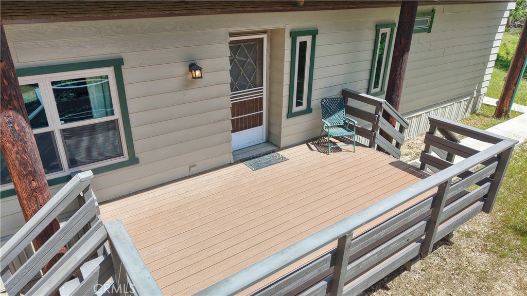 2843 E Westfall Road