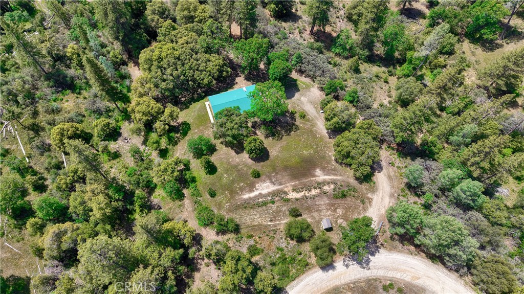 2843 E Westfall Road