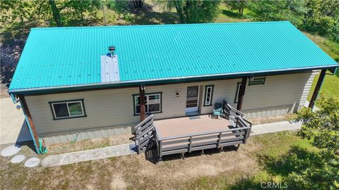 Photo of 2843 E Westfall Road, Mariposa, CA 95338 (MLS # MP26091289)