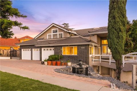 Photo of 2109 Scenic Ridge Dr Dr, Chino Hills, CA 91709 (MLS # TR25248620)