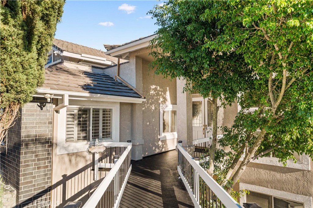 2109 Scenic Ridge Dr