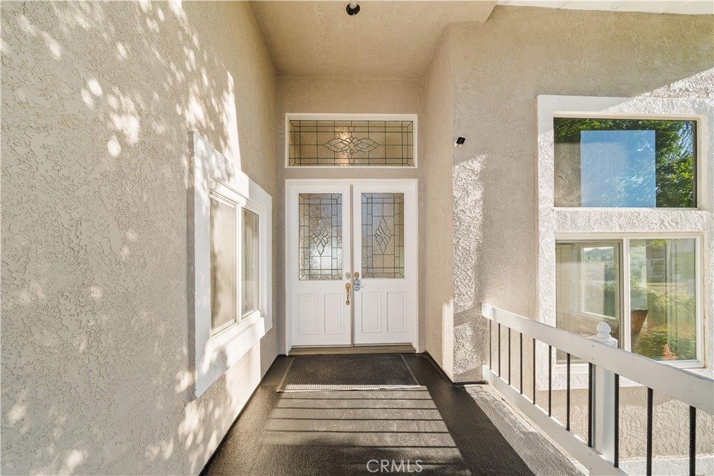 2109 Scenic Ridge Dr