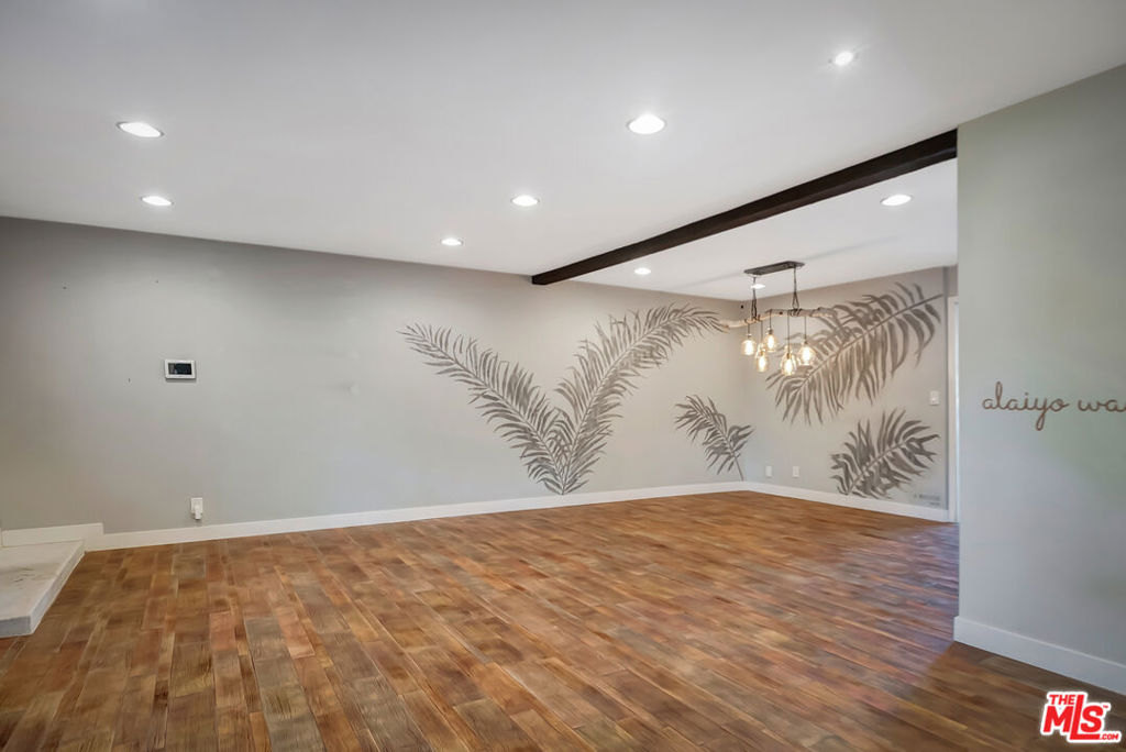 8558 De Soto Avenue 41