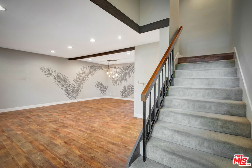 8558 De Soto Avenue 41