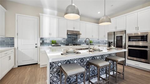Photo of 24494 Via El Balneario, Valencia, CA 91354 (MLS # OC25152569) Photo of 24494 Via El Balneario, Valencia, CA 91354 (MLS # OC25152569)