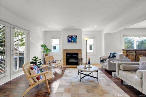 Photo of 1707 N Fair Oaks Avenue #109, Pasadena, CA 91103 (MLS # AR26078867)