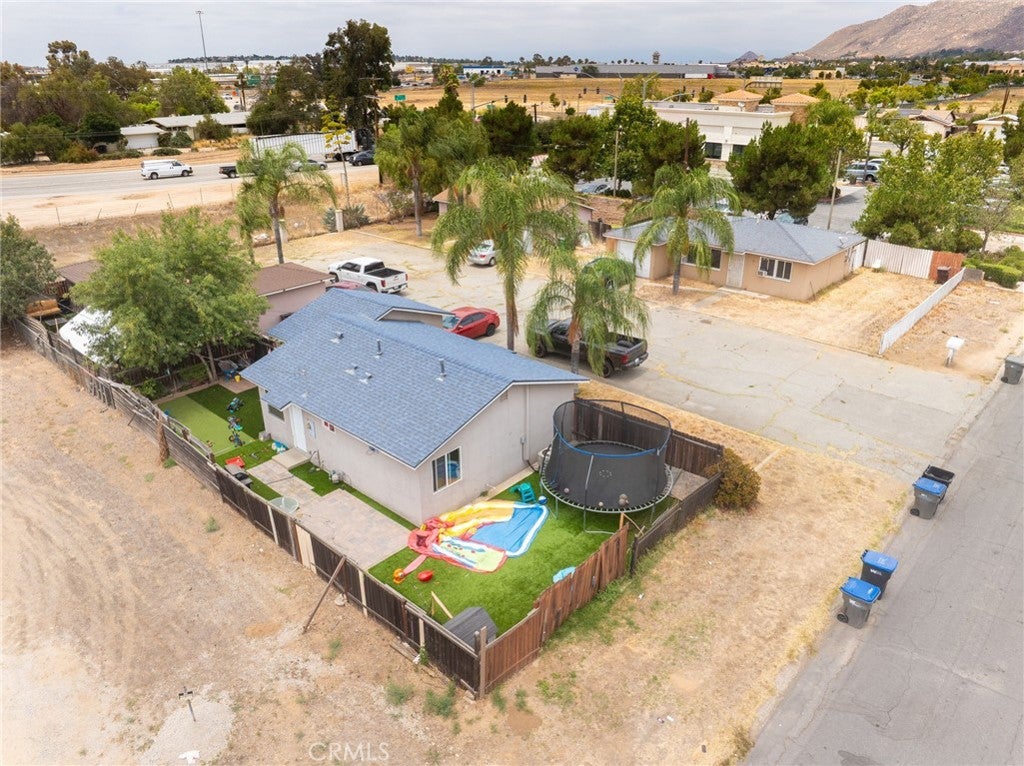13051 Lancaster Lane