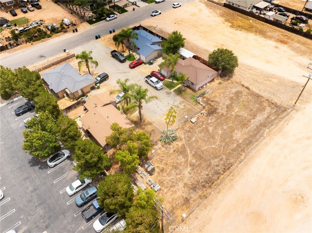 13051 Lancaster Lane