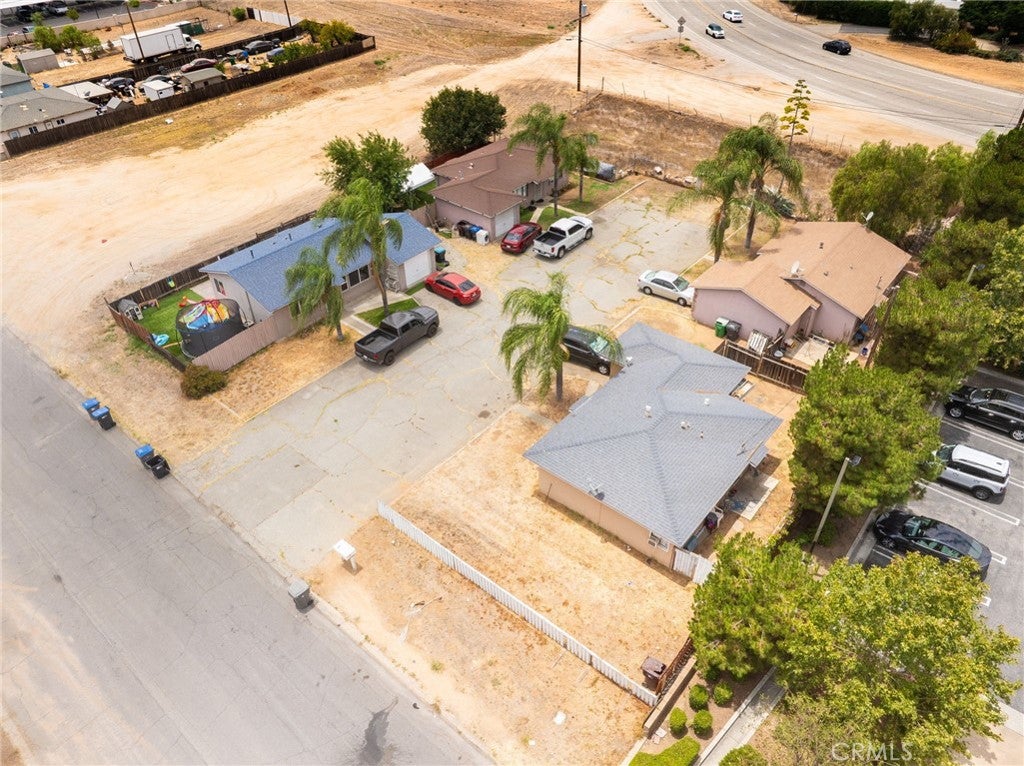 13051 Lancaster Lane