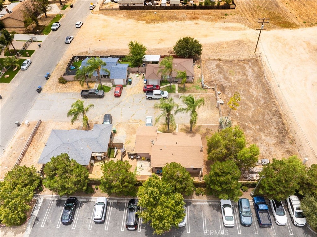 13051 Lancaster Lane