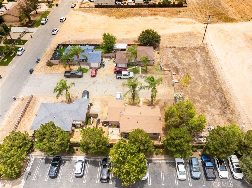 13051 Lancaster Lane