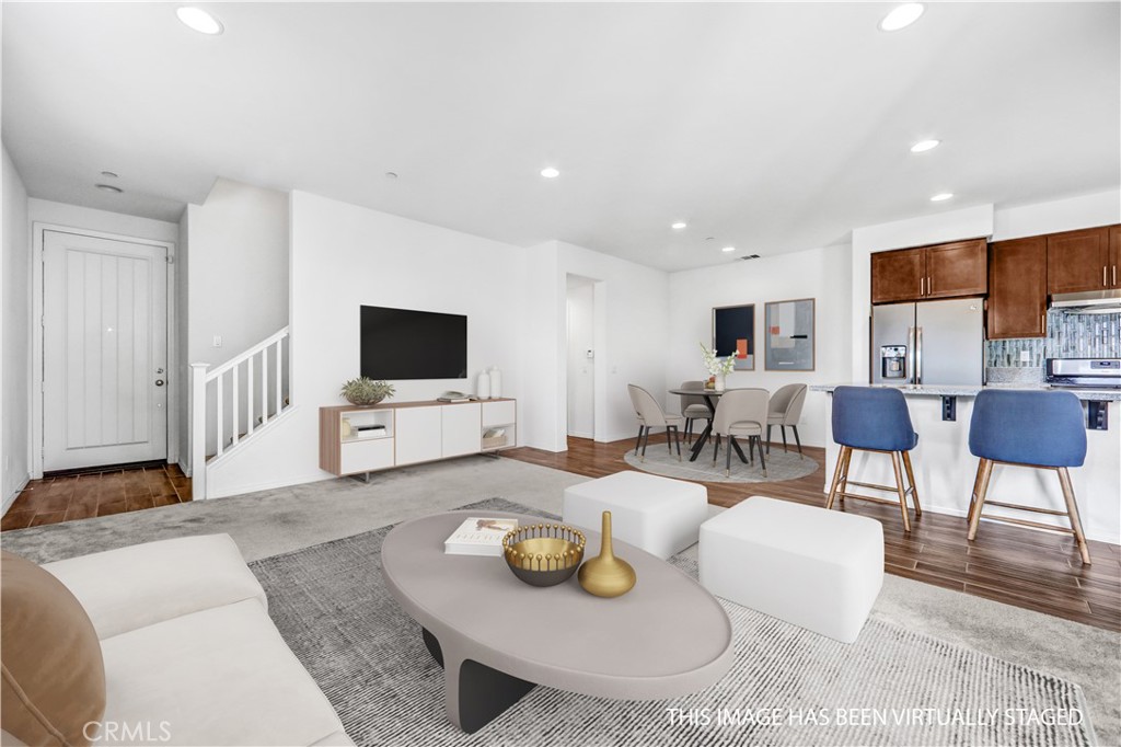70 Linden Lane