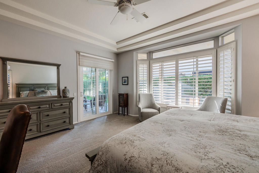 Heritage Palms CC - Residential