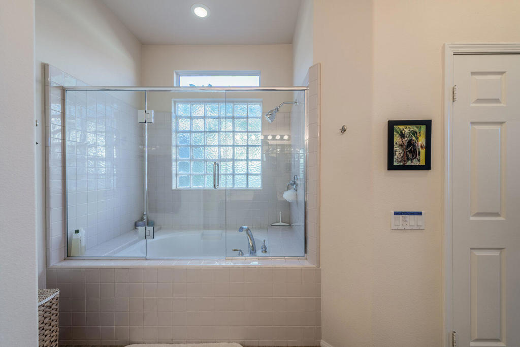 Heritage Palms CC - Residential