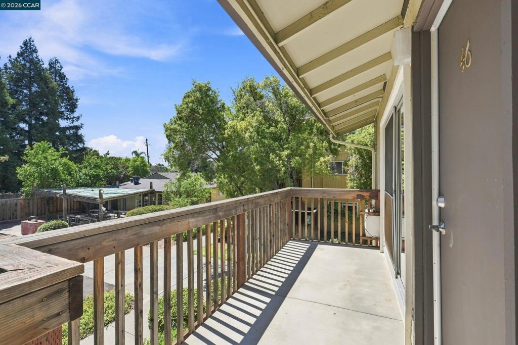 1060 Oak Grove Rd 46