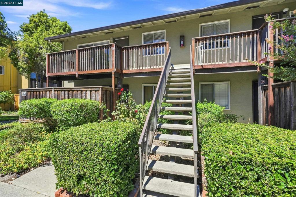 1060 Oak Grove Rd 46
