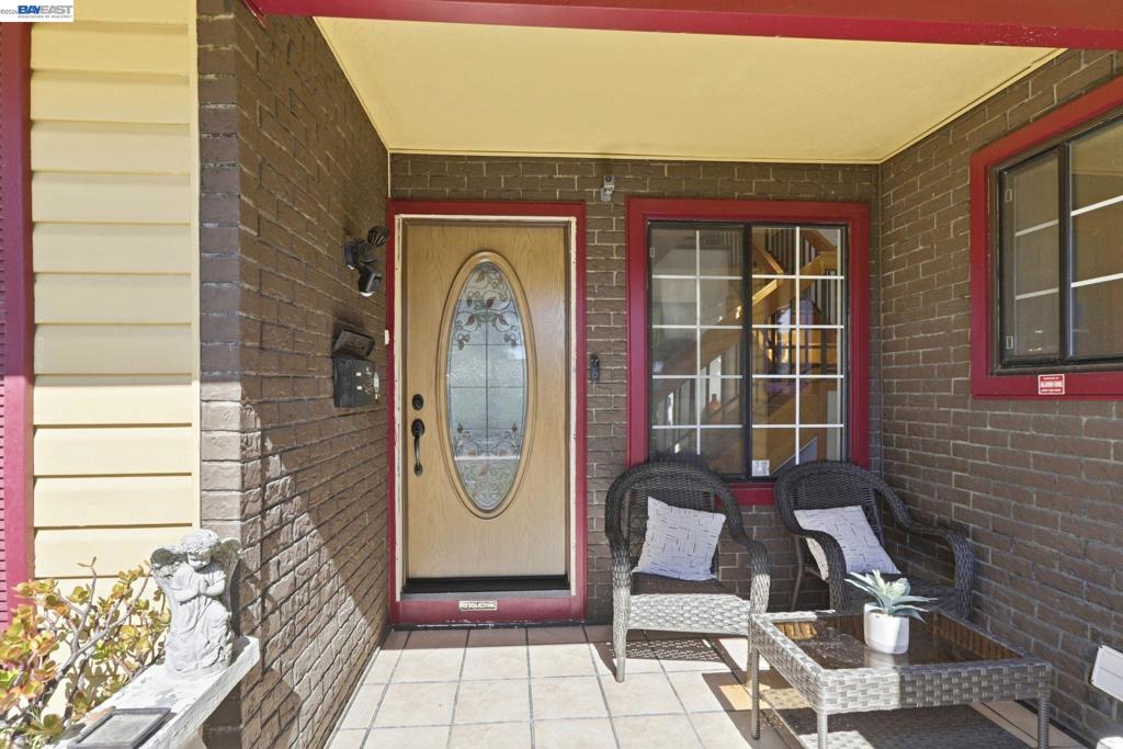 3253 Santa Isabella Ct