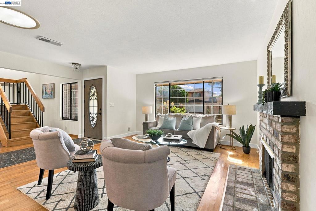 3253 Santa Isabella Ct