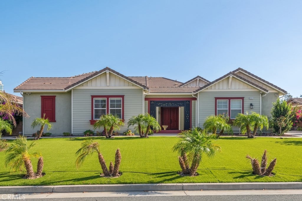 13531 Wild Maple Court