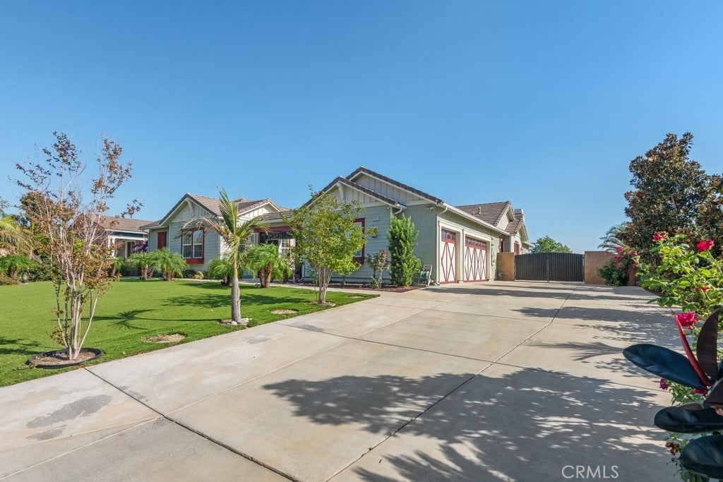 13531 Wild Maple Court