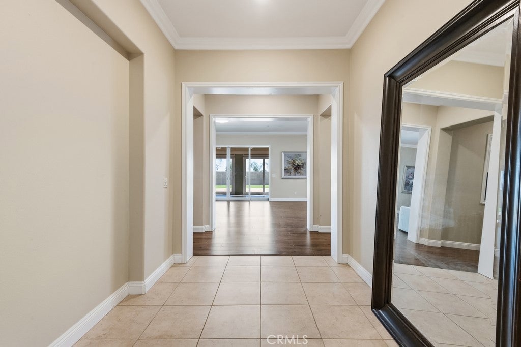 13531 Wild Maple Court