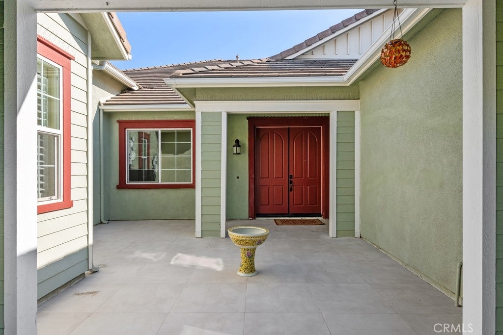 13531 Wild Maple Court