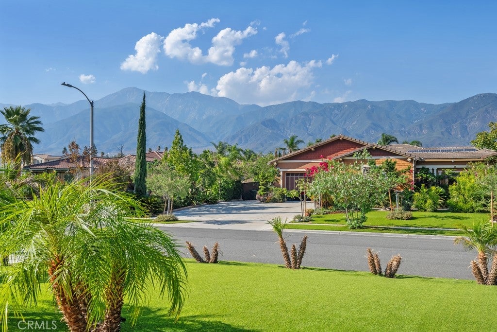 13531 Wild Maple Court