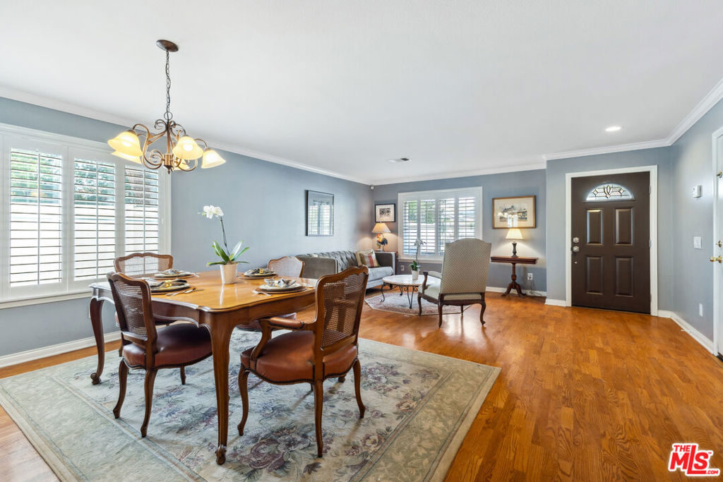 21240 Lone Star Way