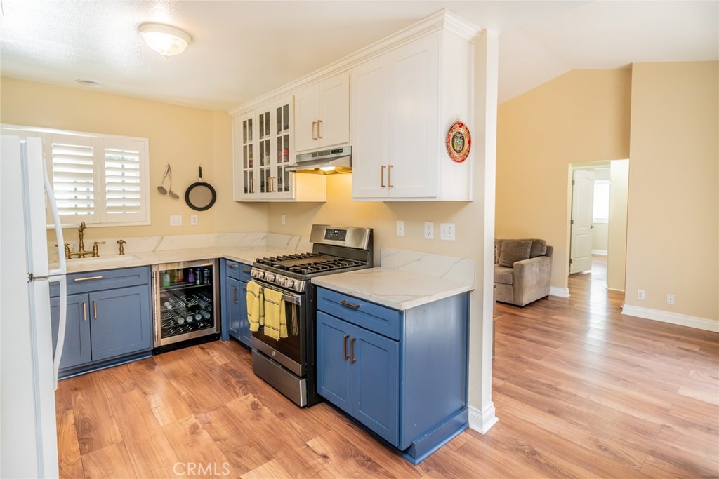 6843 Cabrini Court