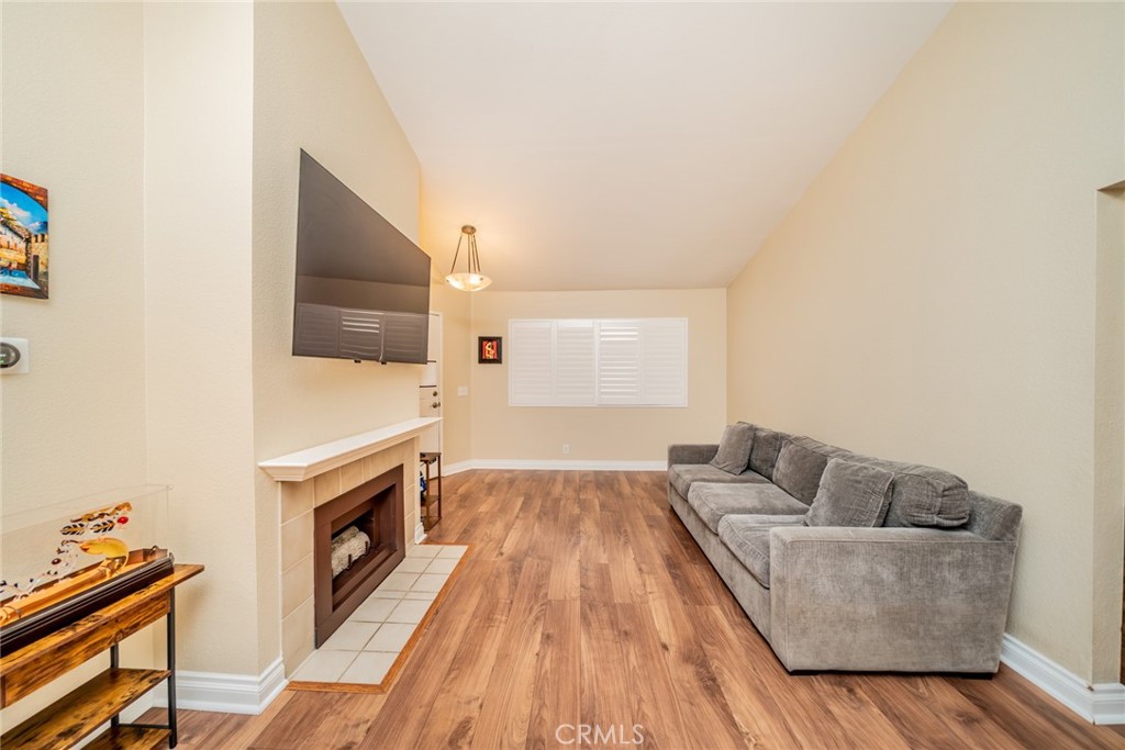6843 Cabrini Court