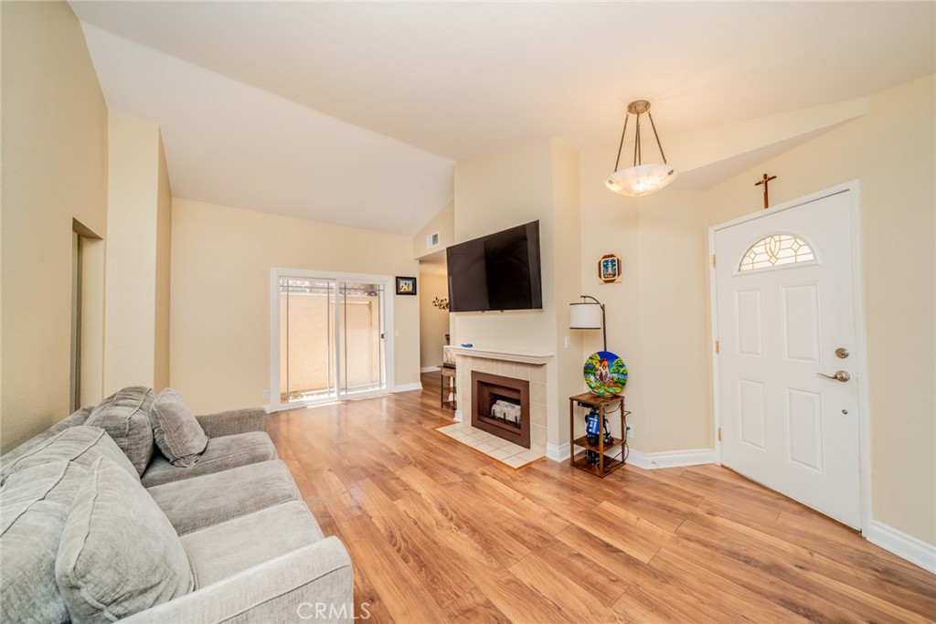 6843 Cabrini Court