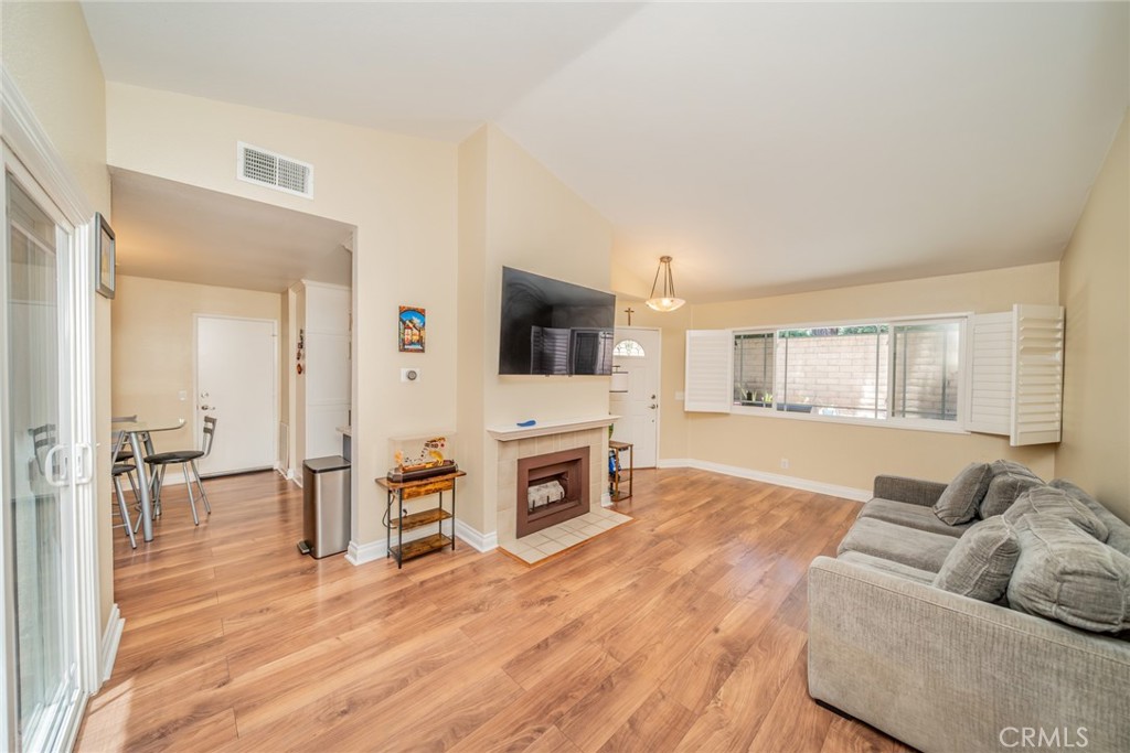 6843 Cabrini Court