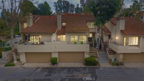 Photo of 26562 Lucinda, Mission Viejo, CA 92691 (MLS # OC26048636)