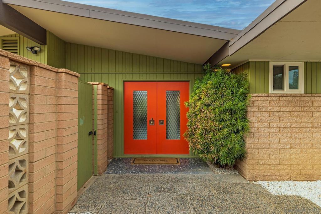 408 Pointing Rock Drive
