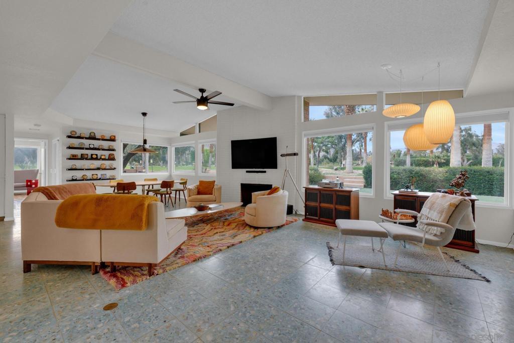 408 Pointing Rock Drive