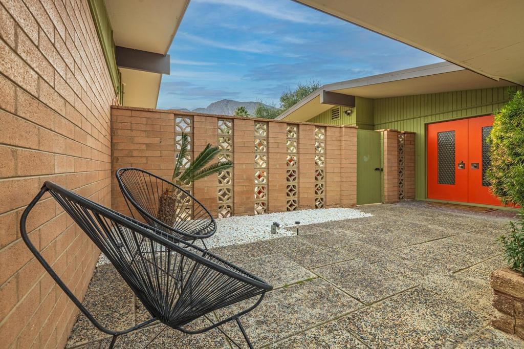 408 Pointing Rock Drive