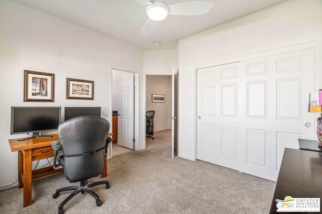 listing image 130727479187902999220