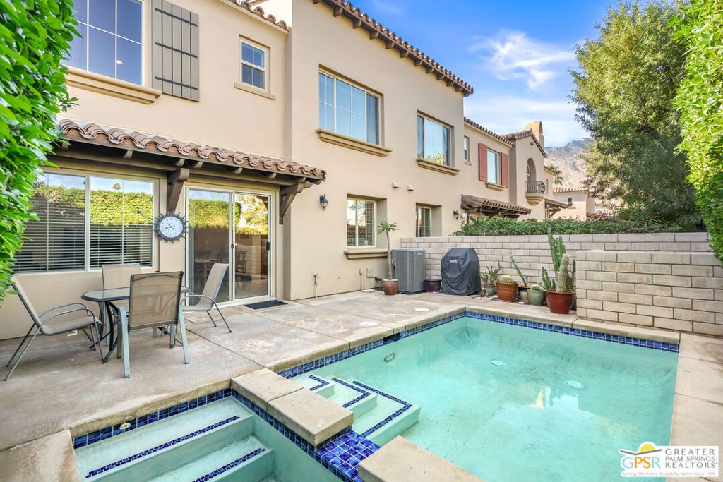 listing image 130726306039266144437