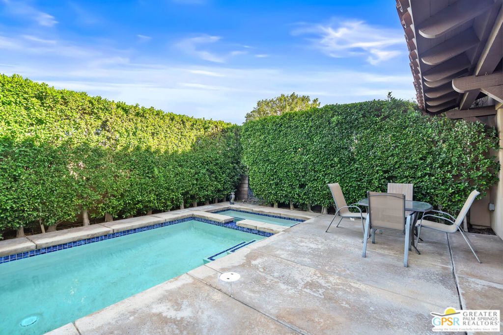 listing image 130726762373732497569
