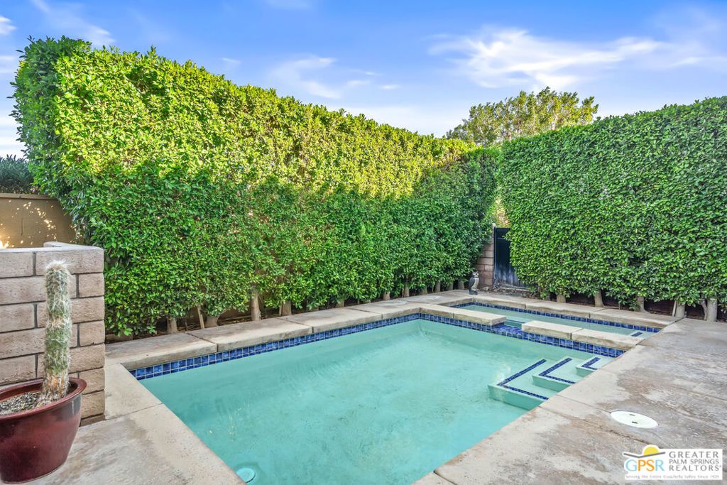 listing image 130729044659950971414