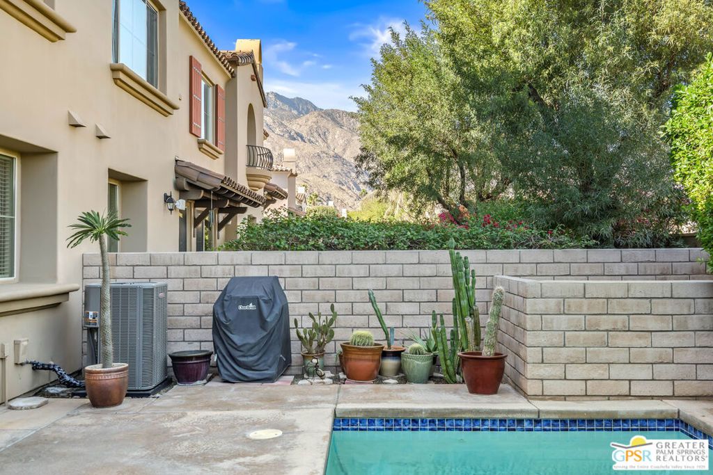listing image 130724038802762422076