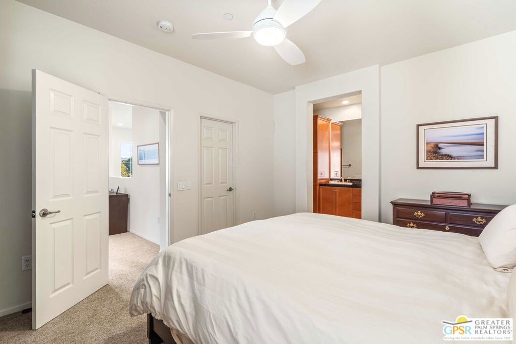 listing image 130722751166855886901