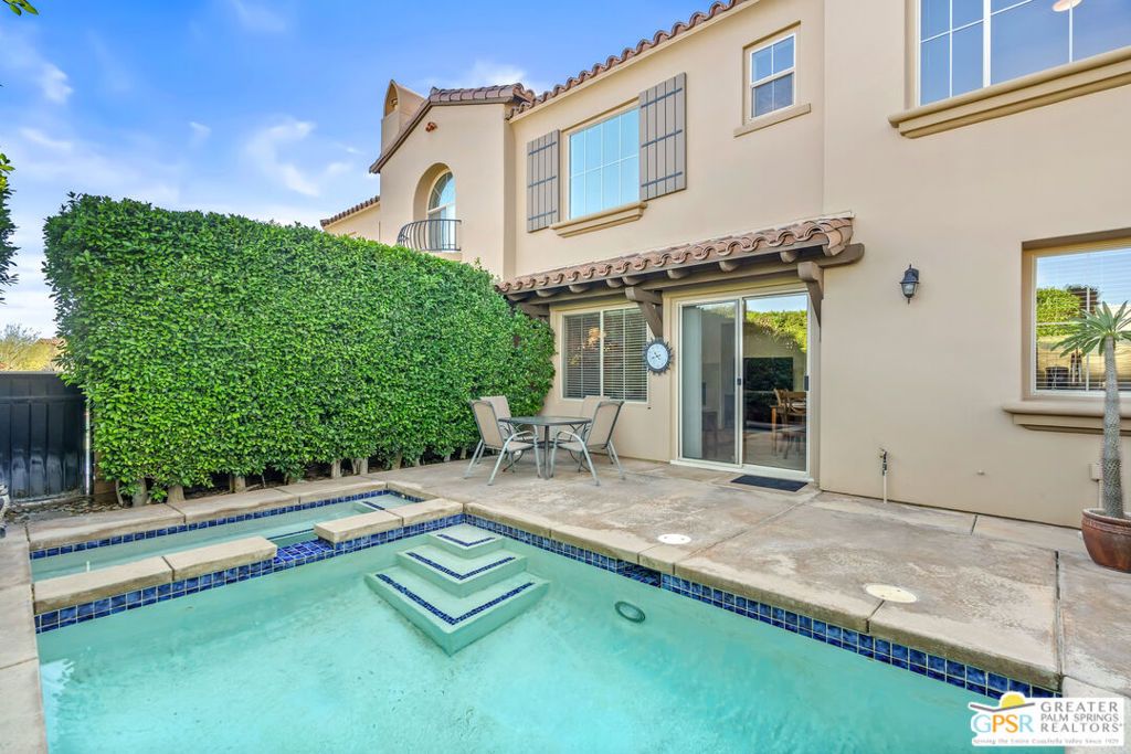 listing image 130726835319550113665