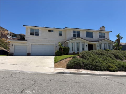 Photo of 468 Aries Lane, San Bernardino, CA 92407 (MLS # DW26151330)