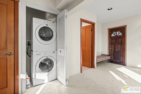 Tiny photo for 54381 Village View Drive, Idyllwild, CA 92549 (MLS # 26104609PS)