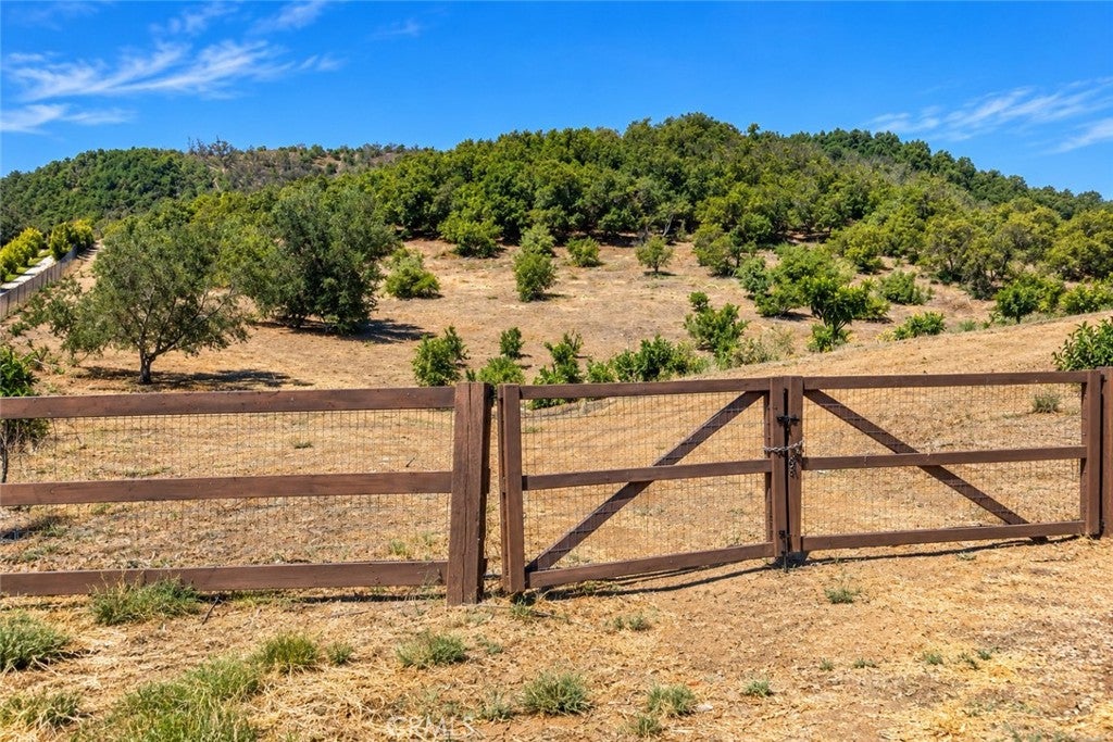 0 Via Vaquero